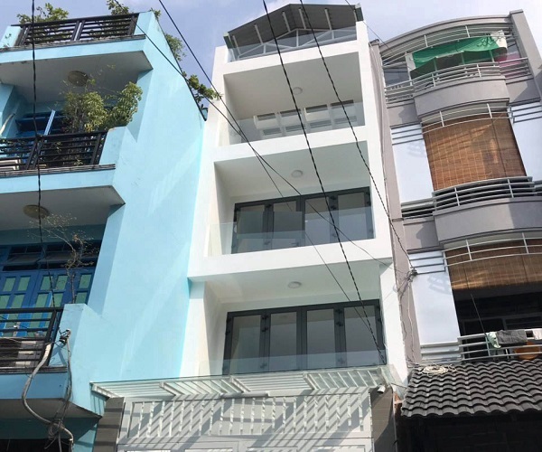 ban nha hem xe hoi tran ke xuong 3 5x17m 4 lau 128 ty