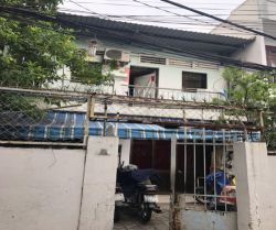 ban dat tang nha nat duong nguyen trai p  nguyen cu trinh q1   dt  6 2x18 05m 1t 2l   gia 32 ty