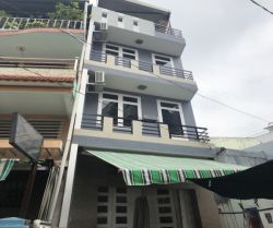 ban nha  mt cho  duong truong han sieu p  da kao q1  3 4m x 14 m 1t 3l  gia 11 8 ty