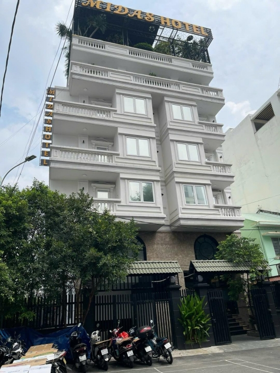 ban toa nha cu xa nguyen van troi p17 quan phu nhuan 