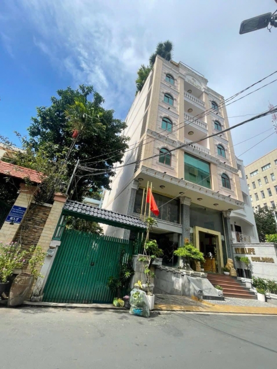 ban toa nha nguyen trai p  nguyen cu trinh quan 1