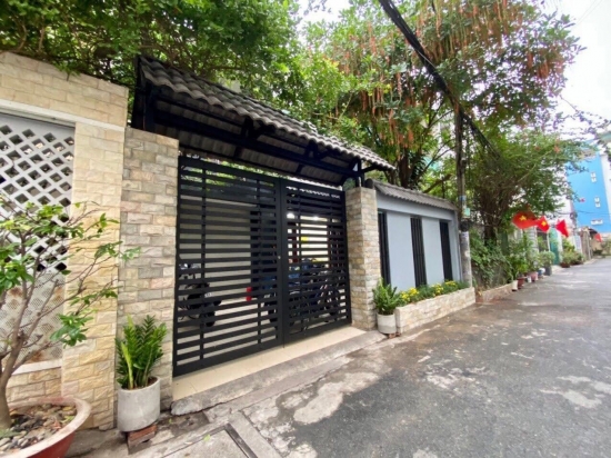 ban biet thu duong dang van ngu p 10 quan phu nhuan