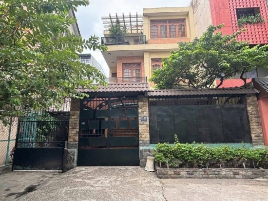 ban biet thu duong hoang du khuong phuong 12 quan 10