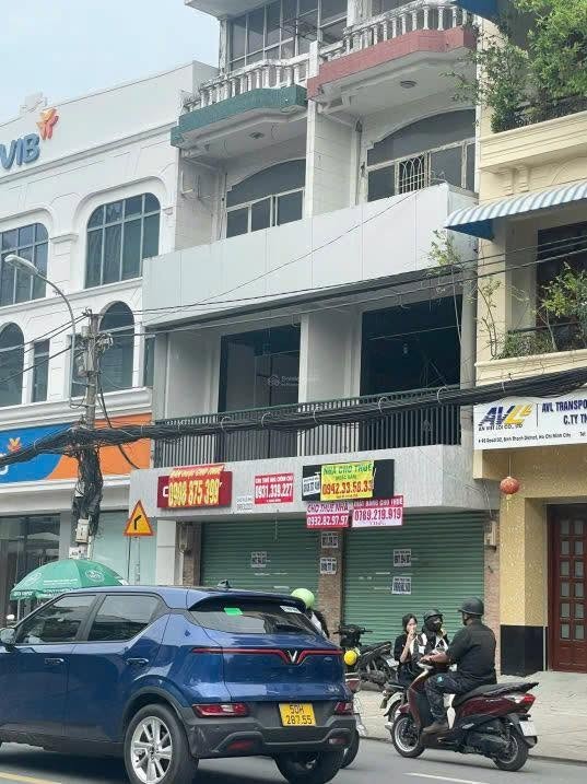 ban nha nguyen gia tri phuong 25 quan binh thanh