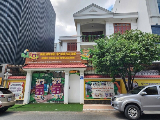 ban nha mat tien huynh lan khanh p  tan son hoa quan tan binh