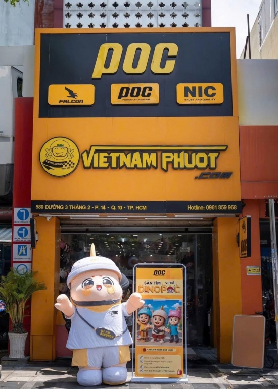 ban nha mat tien duong 3 thang 2 p14 quan 10