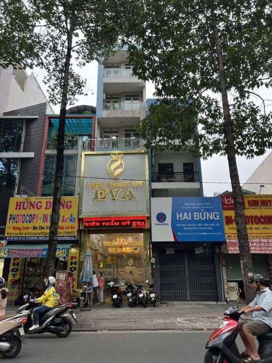 ban nha mat tien to hien thanh p14 quan 10