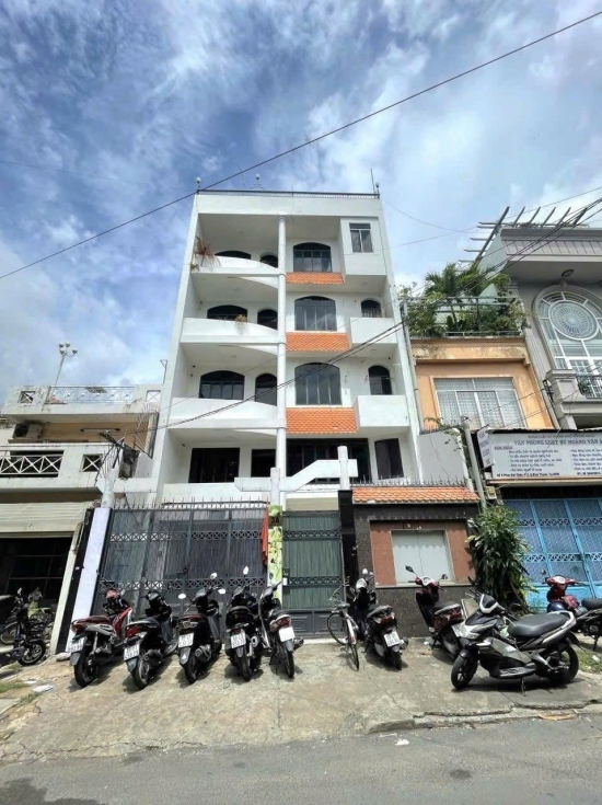 ban nha mat tien phan boi chau phuong 2 quan binh thanh