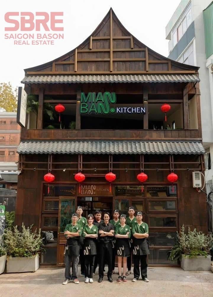 ban nha mat tien bui thi xuan phuong ben thanh quan 1