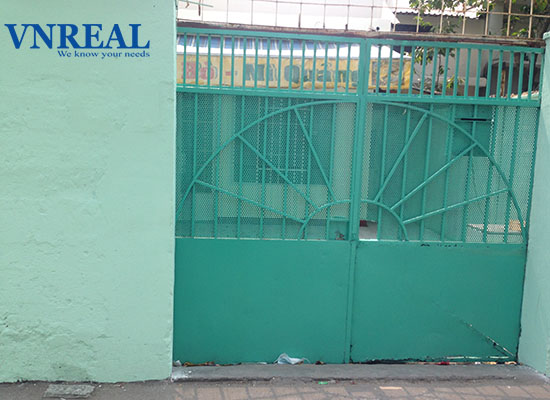 ban nha quan 10hem 4m duong to hien thanhdt 56x17 no 73 