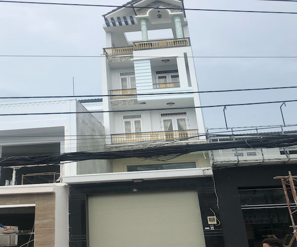 ban nha mt duong phan huy ich p 15 q  tan binh dt 4x20m 1t 3l st gia 118 ty tl