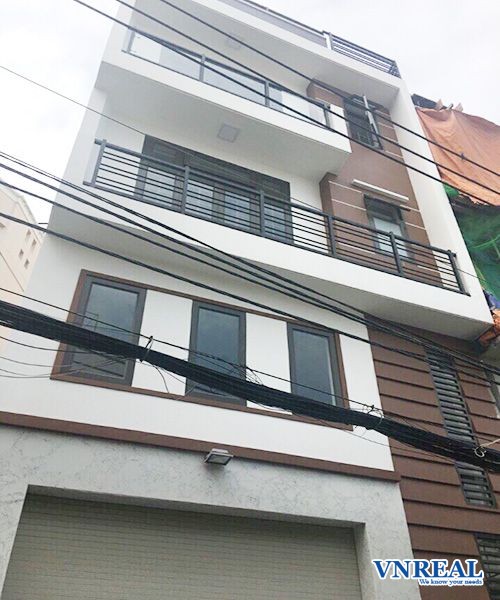 nha ban hxh 273 nguyen van dau p11 binh thanh 6x10m 6 8 ty