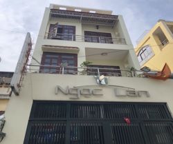 ban nha dep hxh  duong tran quang dieu  phuong 14 q 3  1t 2l  4m x 25m gia 19 ty