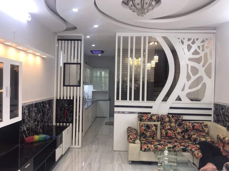 ban nha 2 mat hem duong le van sy p13 q phu nhuan 4x10m 3 lau gia 5 35 ty 