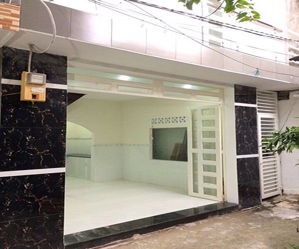 ban nha hxh duong bach dang 44x17m 1t 1lung duc p 15 binh thanh 