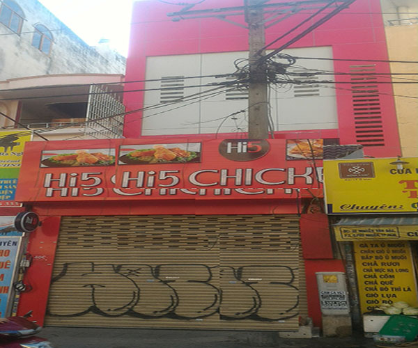 ban nha mt duong bach dang q binh thanh  dt  375x23m 1t 25lau  gia chi  18 ty