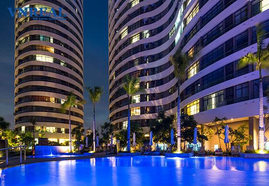 ban can ho city garden thanh toan 50  nhan can ho