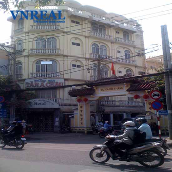 ban nha 2 mat tien dien bien phu   nguyen hien quan 3 dt 8x15  nh 19m 