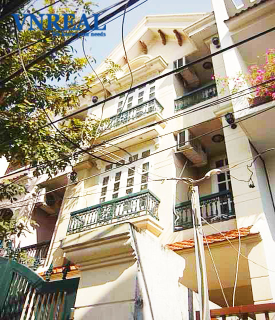 ban nha binh thanh hem no trang long 5 x 195