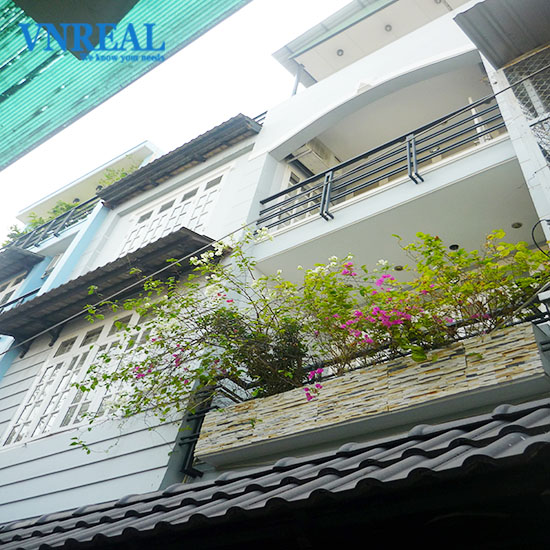 ban nha binh thanh hem rong duong nguyen thuong hien 435 x 85 