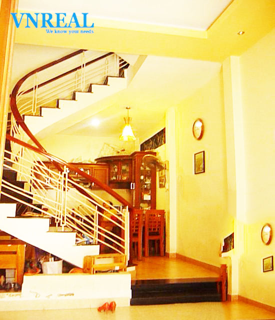 ban nha binh thanh cuc re hem rong xo viet nghe tinh dt  4 x 12 