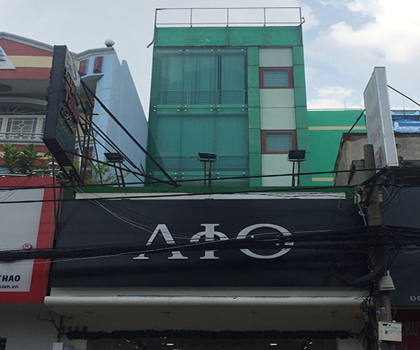 ban nha mt cmt8 p 4 tan binh 4 35x18 8m nh  6 95m 1t 4l st gia  28 ty