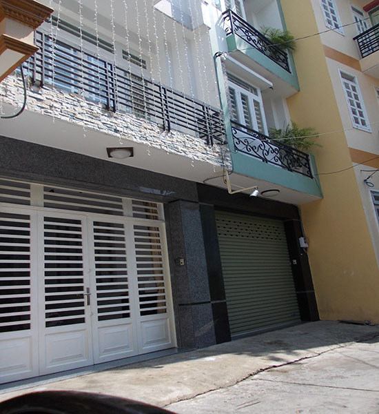 ban nha quan 3 hxh 5m duong ly chinh thang p 08 quan 3 42x14m 1 lau