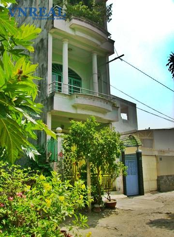 ban nha hxh quang trung p8 go vap 4x17