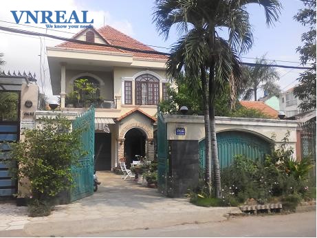 ban nha hem xe hoi duong quang ham phuong 6 quan go vap 9x23