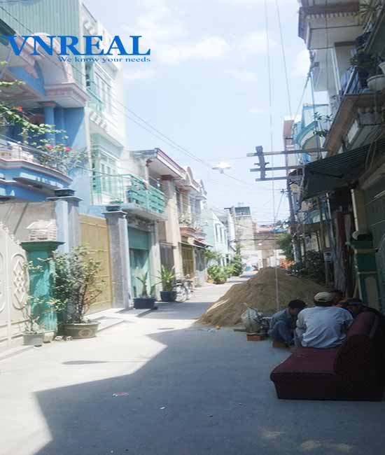 ban nha hxh duong pham van chieu p12 go vap 4x13