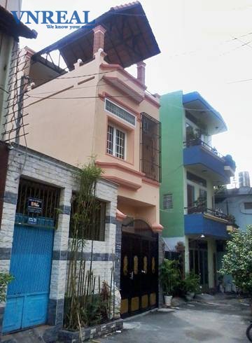 ban nha hxh nguyen van cong p3 go vap 4x13