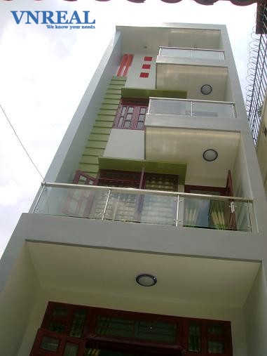 ban nha hxh duong bui quang la p12 go vap 4x22