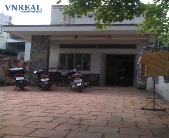 ban nha hem xe hoi le hoang phai phuong 17 quan go vap 55x23