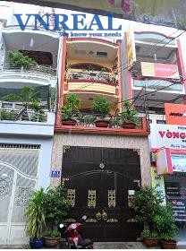 ban nha mat tien duong so 9 p9 go vap 4x183