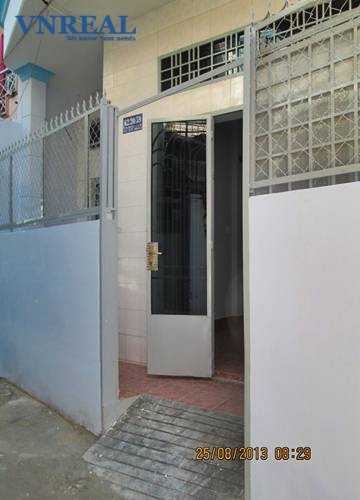 ban nha hem duong huynh khuong an p8 go vap 55x7