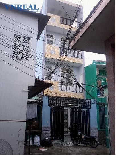 ban nha hxh quang trung p8 go vap 42x145 no hau 46m