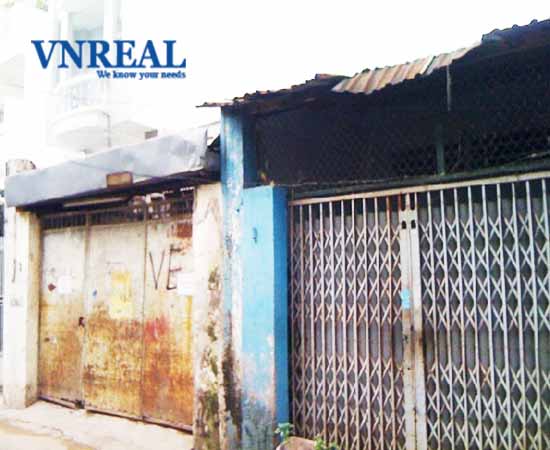 nha ban hem xe tai ho van hue quan phu nhuan dt 8x275 nh85 