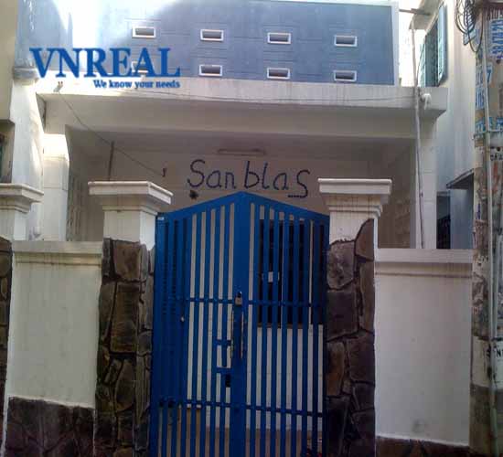 ban nha hem xe hoi nguyen trong tuyen dt  4x17m  nh43 