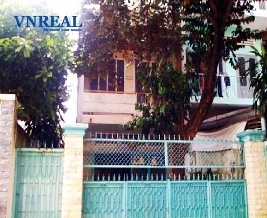 ban nha hem xe hoi thich quang duc quan phu nhuan dt 5x38 nh6m 