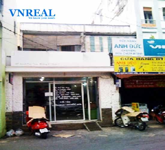 ban nha quan 3 mat tien huynh tinh cua dt 4x22m