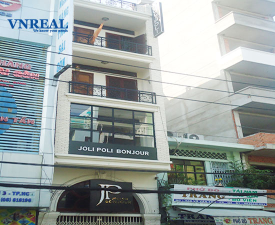 ban nha quan 3 mt vo van van tan 4x20m 3 lau   205 ty