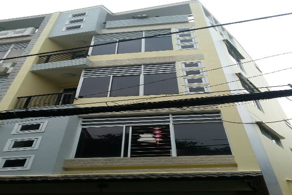 ban nha phu nhuan ho bieu chanh phuong 11 5 x 9m 4 tam 89 ty