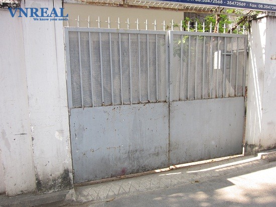 ban nha quan tan binh phuong 2 duong tra khuc dien tich   6 x 24 m  nh 62m 