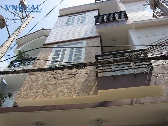 ban nha quan tan binh phuong 4 hem 5m duong hiep nhat dien tich   4 x 15 m