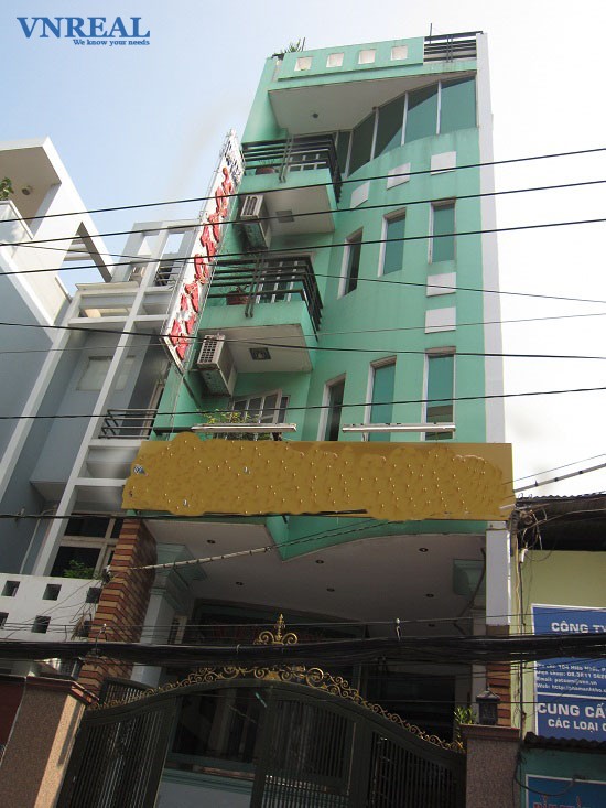 ban nha quan tan binh phuong 4 duong hiep nhat dien tich   42 x 18 m