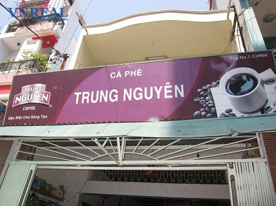 ban nha quan tan binh phuong 11 hem rong 10m duong pham phu thu dien tich   42 x 30 m