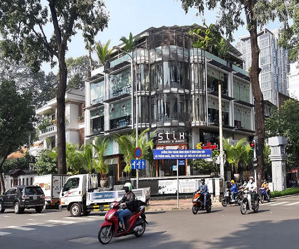 ban toa nha goc 2 mat tien nguyen dinh chieu va le quy don quan 3 22 2x23 4m 2 ham 5 tang gia 650 ty 