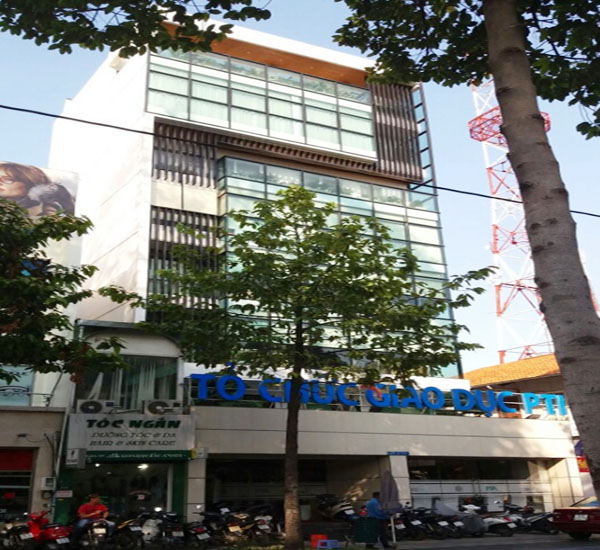 ban toa nha mat tien nam ky khoi nghia quan 3 dt 11x15m 6 lau 