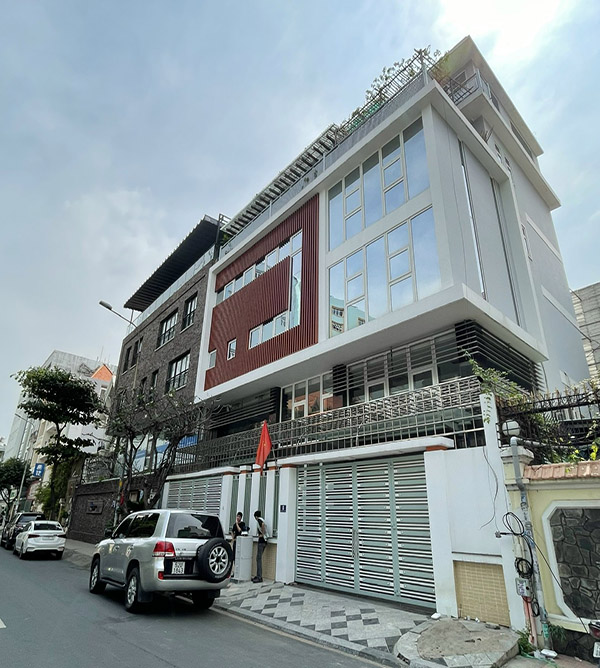 ban toa nha van phong duong huynh lan khanh phuong 2 tan binh 15x16m 6 lau 80 ty