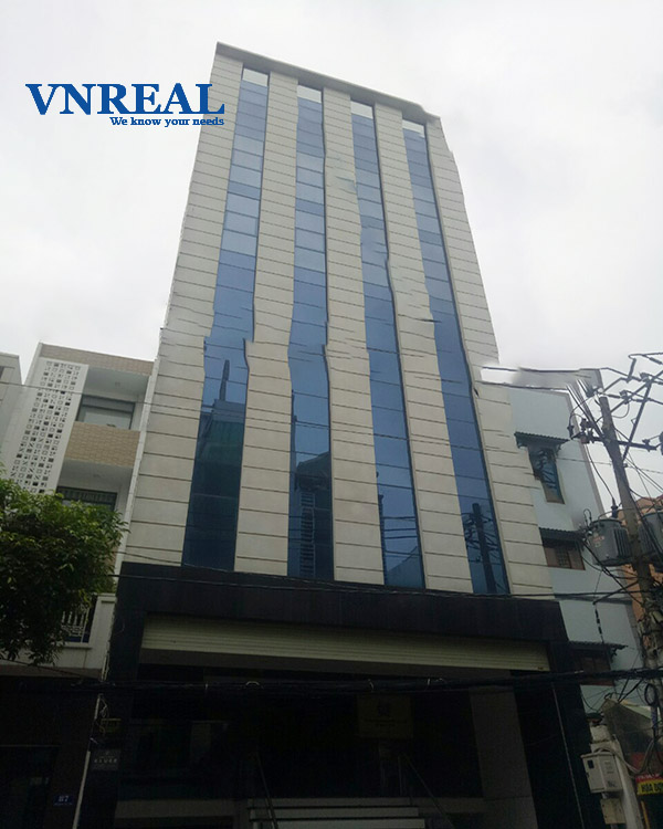 ban toa nha van phong quan tan binh duong tran van du 2 ham 7 lau1635m2